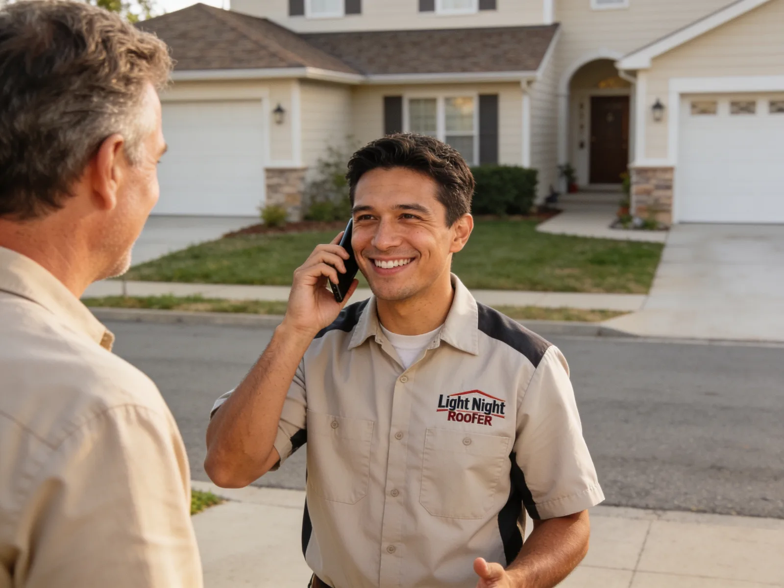 Emergency Roof Repair Pflugerville, TX FAQs